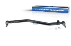 Táhlo řízení DT Spare Parts 7.13050