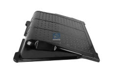 Kryt, skrin akumulatoru DT Spare Parts 4.62550