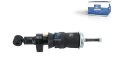 Tlumic, zaveseni kabiny DT Spare Parts 7.77107