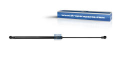 Plynova vzpera, predni klapka DT Spare Parts 4.69122