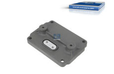 Kryt DT Spare Parts 1.14516