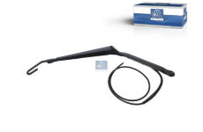 Rameno sterace, cisteni skel DT Spare Parts 3.35022