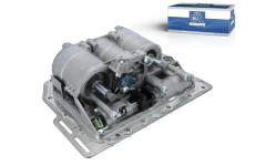 Opravna sada, spinaci valec DT Spare Parts 3.95050