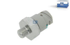 Snímač, tlak oleje DT Spare Parts 6.27353