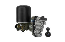 Vysoušeč vzduchu, pneumatický systém DT Spare Parts 4.64407