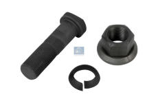 Sroub kola DT Spare Parts 4.90343
