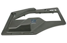 Dverni vypln DT Spare Parts 4.62531