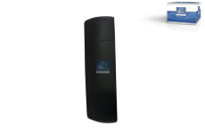 Spoiler, kabina DT Spare Parts 3.80301