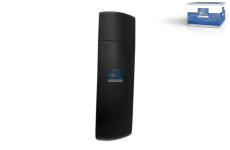 Spoiler, kabina DT Spare Parts 3.80300