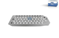 Nástupní schůdky DT Spare Parts 4.62471