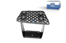 Nástupní panel DT Spare Parts 7.75048