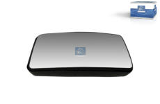 vnejsi zpetne zrcatko, kabina DT Spare Parts 3.86002