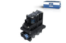 Elektromagnetický ventil DT Spare Parts 1.44501
