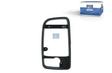 Kryt, venkovni zrcatka DT Spare Parts 4.71570