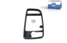 Kryt, venkovni zrcatka DT Spare Parts 4.71571