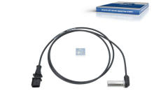 Snímač, počet otáček kol DT Spare Parts 5.20248