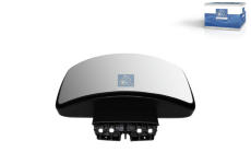 Zpetne zrcátko DT Spare Parts 1.00199