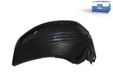 Blatník DT Spare Parts 1.00209