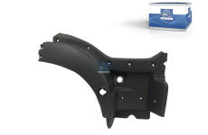 Blatník DT Spare Parts 3.81086