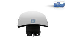 Zpetne zrcátko DT Spare Parts 1.22032