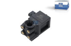 Elektromagnetický ventil DT Spare Parts 2.14696