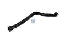 Olejová hadice DT Spare Parts 3.19052