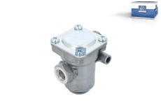 Redukční ventil DT Spare Parts 10.94210