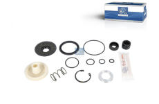Sada na opravu, modulátor náprav DT Spare Parts 5.97075