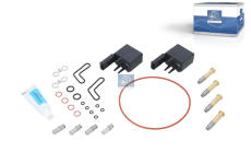Sada na opravu, modulátor náprav DT Spare Parts 5.97077