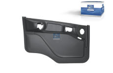Dverni vypln DT Spare Parts 1.23613