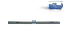 Nárazník DT Spare Parts 1.55021