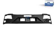 Nárazník DT Spare Parts 3.81275