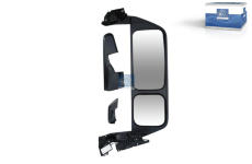 vnejsi zpetne zrcatko, kabina DT Spare Parts 13.00150