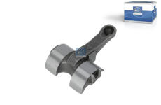 Sada na opravy, brzdový třmen DT Spare Parts 10.24317