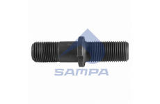 Sroub kola SAMPA 075.107