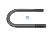 Drzak pruziny DT Spare Parts 6.11118