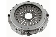 Přítlačný talíř SACHS 3482 124 731