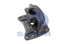 Ulozeni pruziny, naprava SAMPA 040.087