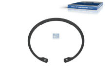 Pojistný kroužek DT Spare Parts 10.10517