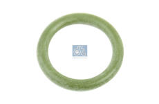 Těsnicí kroužek DT Spare Parts 7.56701