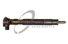 Vstřikovací tryska TRUCKTEC AUTOMOTIVE 02.13.130