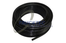 Potrubí TRUCKTEC AUTOMOTIVE 54.12.003