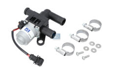 Elektromagnetický ventil DT Spare Parts 6.73041