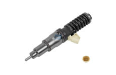 Jednotka trysky čerpadla DT Spare Parts 2.12428