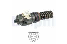 Vysokotlaké čerpadlo DELPHI HRE285