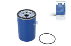 Palivový filtr DT Spare Parts 2.12702