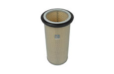 Filtr - sekundární vzduch DT Spare Parts 6.25008