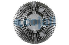 Spojka, větrák chladiče COJALI 7023124