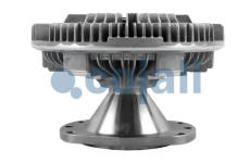 Spojka, větrák chladiče COJALI 7043137