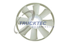 Odvetravani, chlazeni motoru TRUCKTEC AUTOMOTIVE 01.19.246